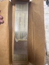 Piranha ironworker flat for sale  Warwick