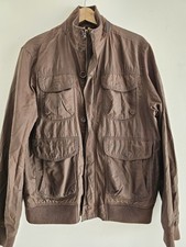 Timberland earth keepers for sale  RUISLIP