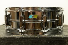 Ludwig 5x14 stock for sale  Mc Kees Rocks