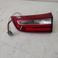 Fanale posteriore sinistro usato Fanale posteriore sinistro usato  Rimini
