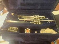 Used bach omega for sale  Decatur