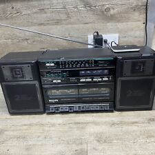 Philips d8478 boom for sale  BLACKPOOL