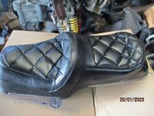 Selle 1100 goldwing d'occasion  Marseille V
