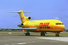Original 35m aircraft for sale  Beaumont