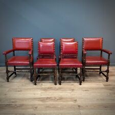 Attractive set six for sale  FORFAR