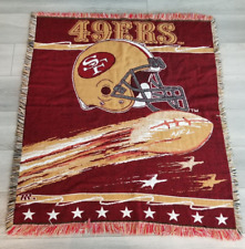 49ers northwest company for sale  Fontana