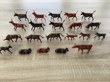 kunststoff kuh gebraucht kaufen kunststoff kuh gebraucht kaufen Pegnitz