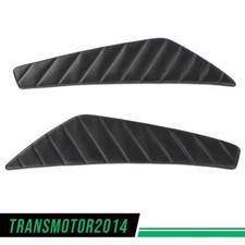 Pair black door for sale  USA