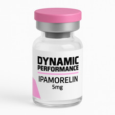 Usado, Peptídeo Ipamorelin 5mg/25mg/50mg | Vendedor do Reino Unido | Entrega rastreada gratuita 48h comprar usado  Enviando para Brazil