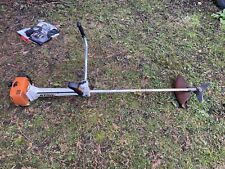 Stihl 400 bush for sale  COLCHESTER