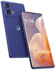 Motorola moto g85 usato  Casapesenna