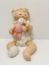 Vtg jan shackelford for sale  New York
