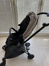 Trio mios cybex usato  Trani
