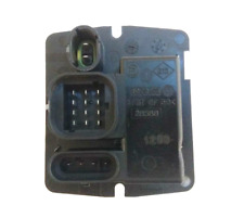Resistencia Calefacción Renault Kangoo 9000403 comprar usado  Enviando para Brazil