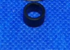 Ice washers fox for sale Ice washers fox for sale  UK