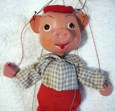 Perky pig pelham for sale  BOURNEMOUTH