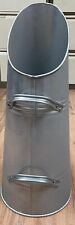 Galvanised vintage coal for sale  ABERDARE