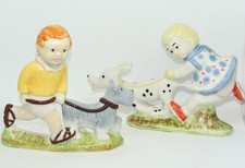 Wade vintage lucy for sale  WORTHING