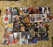 Manga demon slayer usato  Lodi