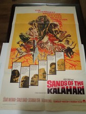 Sands kalahari original for sale Sands kalahari original for sale  Lake Forest