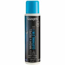 Grangers wash repel for sale  NORTHAMPTON