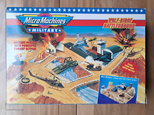 Vintage 1991 micro for sale  LONDON
