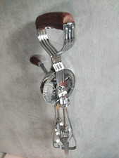 Vintage prestige hand for sale  ABERGELE