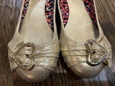 Guess ggfocused gold for sale  Wylie
