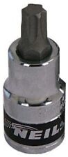 T50 torx socket for sale  STOCKPORT