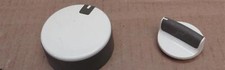 Frigidaire stackable knob for sale  Stockton