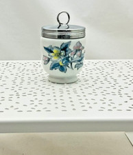 Royal worcester fine d'occasion  Craponne