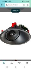 Martinlogan ic6 installatore usato  Spedire a Italy