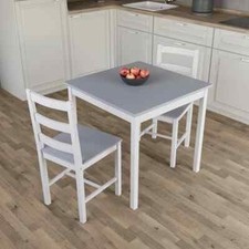 Roseleaf person dining for sale  WOLVERHAMPTON
