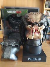 Predator blu ray d'occasion  Toulon-