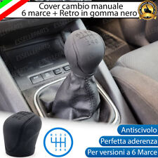 Cover pomello cambio usato  Napoli
