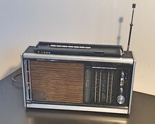 Grundig satellit 1000 usato  Italia