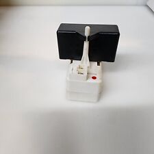 Whirlpool refridgerator relay for sale  Mason