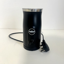 Lavazza 18200091 modo for sale  WINSFORD