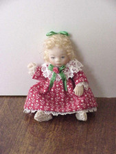 Artisan baby toddler for sale  North Tonawanda