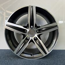 Bmw 1series 2series for sale  KIRKCALDY