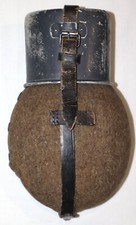 Wwii german canteen for sale  Grand Island