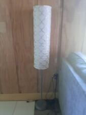 Ikea vickleby e17 for sale  Greenup