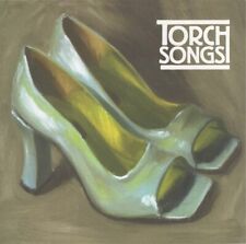 Torch songs jazz for sale  Chino Valley