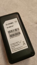 UM!! Rastreador GPS Prime Tracking GL300MG | 4G LTE | Compare com Optimus comprar usado  Enviando para Brazil