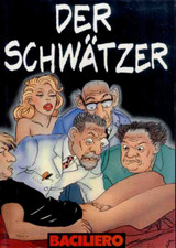 Edition kunst comics gebraucht kaufen  Weil am Rhein