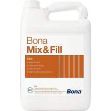 Bona professional mix gebraucht kaufen  Strullendorf