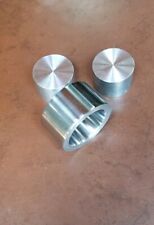 1.5 coin ring for sale  Albemarle