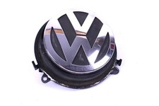Heckklappengriff golf passat gebraucht kaufen  Dresden