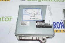 2247335 centralina motore usato  Ferrara
