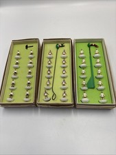 Subbuteo vintage boxed for sale  LEEDS